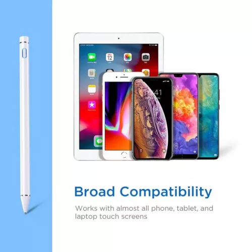  ESR - Digitális Stylus Toll (K838) - Android, iOS, Windows rendszere-4894240075661 6 kép