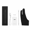  ESR - Digitális Stylus Toll (K838) - Android, iOS, Windows rendszere-4894240075661 7 kép