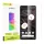  Techsuit - Tiszta látás üveg - Google Pixel 7a - Átlátszó üveg-5949419003842 1 kép