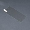  Techsuit - Tiszta látás üveg - Google Pixel 7a - Átlátszó üveg-5949419003842 1 kép