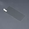  Techsuit - Tiszta látás üveg - Google Pixel 7a - Átlátszó üveg-5949419003842 2 kép