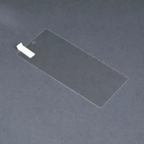  Techsuit - Tiszta látás üveg - Google Pixel 7a - Átlátszó üveg-5949419003842 2 kép