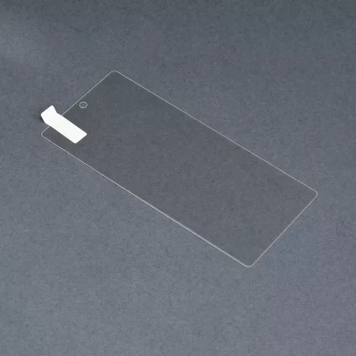  Techsuit - Tiszta látás üveg - Google Pixel 7a - Átlátszó üveg-5949419003842 2 kép