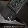  Techsuit - CamShield sorozat - Samsung Galaxy S20 FE / S20 FE 5G - Fe-5949419002906 3 kép