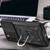  Techsuit - CamShield sorozat - Samsung Galaxy S20 FE / S20 FE 5G - Fe-5949419002906 3 kép