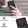  Techsuit - CamShield sorozat - Samsung Galaxy S20 FE / S20 FE 5G - Fe-5949419002906 5 kép