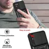  Techsuit - CamShield sorozat - Samsung Galaxy S20 FE / S20 FE 5G - Fe-5949419002906 6 kép