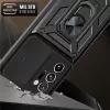 Samsung Galaxy Note 20 Ultra / Note 20 Ultra 5G - Techsuit CamShield S-5949419002883 3 kép