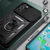 Samsung Galaxy Note 20 Ultra / Note 20 Ultra 5G - Techsuit CamShield S-5949419002883 4 kép