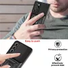 Samsung Galaxy Note 20 Ultra / Note 20 Ultra 5G - Techsuit CamShield S-5949419002883 5 kép