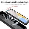  Techsuit - CamShield sorozat - Honor Magic5 Lite - Fekete tok-5949419086715 6 kép