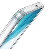  Techsuit - MagSafe Pro - Samsung Galaxy S23 - Fekete tok-5949419002111 5 kép
