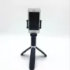  Techsuit - Selfie Bot (L01s) - Stabil Álvány Tripoddal, Hosszabbít-5949419000254 5 kép