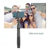  Techsuit - Selfiebot (L16) - Stabil állvány, 1/4"-os csavarmenetes -5949419063242 4 kép