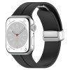  Techsuit - Óraszíj (W011) - Apple Watch 1/2/3/4/5/6/7/8/9/10/SE/SE -5949419063464 1 kép