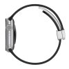  Techsuit - Óraszíj (W011) - Apple Watch 1/2/3/4/5/6/7/8/9/10/SE/SE -5949419063464 2 kép