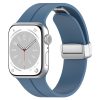  Techsuit - Óraszíj (W011) - Apple Watch 1/2/3/4/5/6/7/8/9/10/SE/SE -5949419063433 1 kép