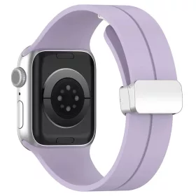  Techsuit - Óraszíj (W011) - Apple Watch 1/2/3/4/5/6/7/8/9/10/SE/SE -5949419063426 1 kép