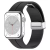  Techsuit - Óraszíj (W011) - Apple Watch 1/2/3/4/5/6/7/8/9/10/SE/SE -5949419063426 2 kép
