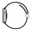  Techsuit - Óraszíj (W011) - Apple Watch 1/2/3/4/5/6/7/8/9/10/SE/SE -5949419063426 3 kép