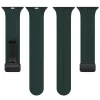  Techsuit - Óraszíj (W011) - Apple Watch 1/2/3/4/5/6/7/8/9/10/SE/SE -5949419063426 4 kép