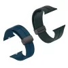  Techsuit - Óraszíj (W011) - Apple Watch 1/2/3/4/5/6/7/8/9/10/SE/SE -5949419063426 5 kép