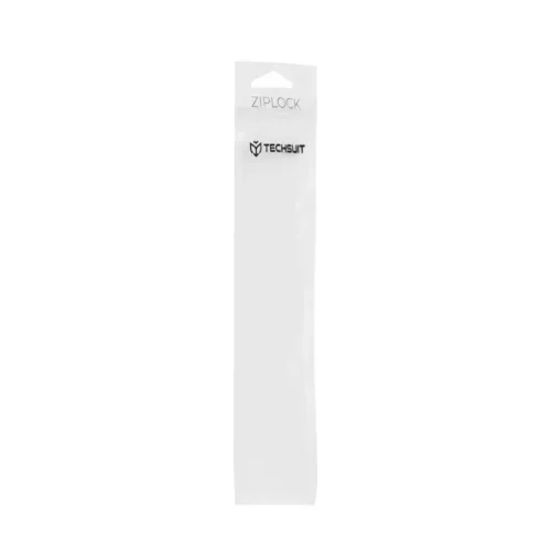  Techsuit - Óraszíj (W011) - Apple Watch 1/2/3/4/5/6/7/8/9/10/SE/SE -5949419063426 6 kép