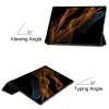 Samsung Galaxy Tab S9 Plus / S9 FE Plus / S10 Plus Techsuit FoldPro - -5949419064102 3 kép