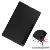 Samsung Galaxy Tab S9 Plus / S9 FE Plus / S10 Plus Techsuit FoldPro - -5949419064102 4 kép