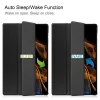 Samsung Galaxy Tab S9 Plus / S9 FE Plus / S10 Plus Techsuit FoldPro - -5949419064102 6 kép