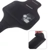  Techsuit - Sport Karszalag (TH20) - Tépőzárral, Telefonokhoz, maxi-5949419064362 2 kép