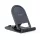 Yesido - Mini tartó (C141) - Állítható szög, Összecsukható kivi-6971050265579 1 kép