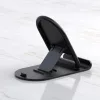 Yesido - Mini tartó (C141) - Állítható szög, Összecsukható kivi-6971050265579 2 kép