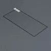  Techsuit - 111D Teljes Fedésű / Teljes Ragasztású Üveg / 3D Íve-5949419067516 2 kép