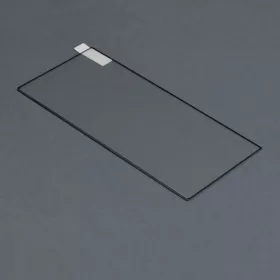  Techsuit - 111D Teljes Fedésű / Teljes Ragasztású Üveg / 3D Íve-5949419067516 2 kép
