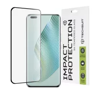 Honor Magic 5 Pro 5G üvegfólia