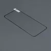  Techsuit - 111D Teljes Fedés / Teljes Ragasztású Üveg / 3D Ívelt-5949419067448 2 kép