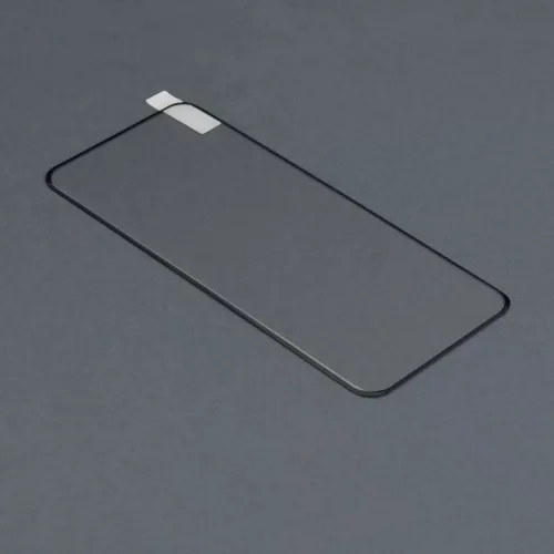  Techsuit - 111D Teljes Fedés / Teljes Ragasztású Üveg / 3D Ívelt-5949419067448 2 kép
