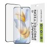  Techsuit - 111D Teljes Borítás / Teljes Ragasztás Üveg / 3D Ível-5949419067417 1 kép