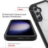  Techsuit - Defense360 Pro + Képernyővédő - Samsung Galaxy S23 FE -5949419067585 4 kép