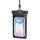  Yesido - Vízhatlan tok (WB10) - IPX8, maximum 6,7" méretű telefonh-6971050267481 7 kép