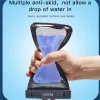 Yesido - Vízhatlan tok (WB10) - IPX8, maximum 6,7" méretű telefonho-6971050267481 5 kép