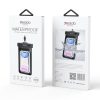  Yesido - Vízhatlan tok (WB10) - IPX8, maximum 6,7" méretű telefonh-6971050267481 6 kép
