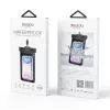 Yesido - Vízhatlan tok (WB10) - IPX8, maximum 6,7" méretű telefonho-6971050267481 7 kép