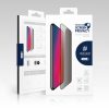 Dux Ducis - Edzett Üveg Képernyővédő Prémium - iPhone 15 - Feke-6934913027653 6 kép