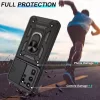  Techsuit - CamShield Sorozat - Samsung Galaxy S20 Ultra 4G / S20 Ultr-5949419070769 2 kép