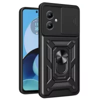Motorola Moto G14 tokok