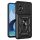  Techsuit - CamShield sorozat - Motorola Moto G14 - Fekete tok-5949419070561 1 kép