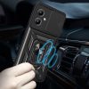  Techsuit - CamShield sorozat - Motorola Moto G14 - Fekete tok-5949419070561 2 kép