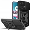  Techsuit - CamShield sorozat - Motorola Edge 40 Neo - Fekete tok-5949419070554 1 kép